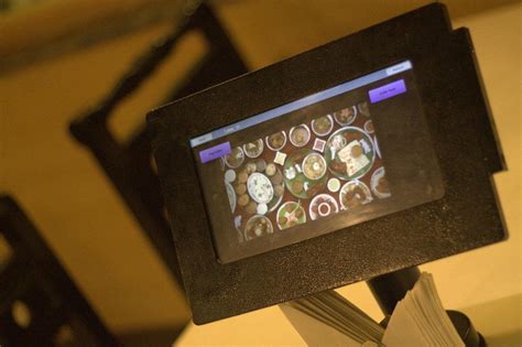 P.K. RESIDENCY (Madurai, Tamil Nadu) - Specialty Hotel Reviews, Photos ...