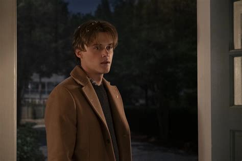 Does Susannah Die on 'The Summer I Turned Pretty'? - CraveYouTV TV Show ...