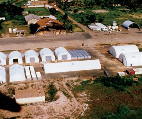 Image result for Moveable Structures