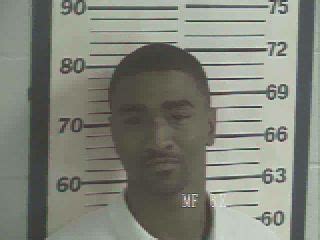 Booking Date: 05-05-2015 - 2:14 pm