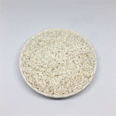 Jual KETAN PUTIH SUPER 1 LT KG | Shopee Indonesia