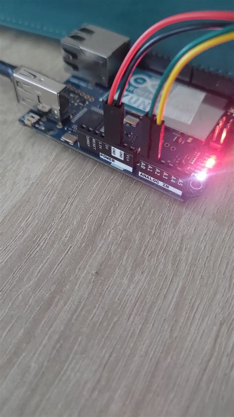 Image result for UART Based Sensor for Arduino