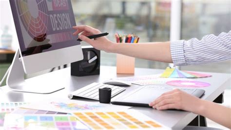 eLearning Examples 的图像结果