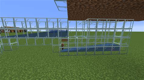 Villager Breeder Java 的图像结果