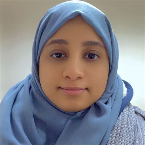 WED (2026) All You Need to Know BEFORE You Go (with Photos) - Tripadvisor