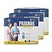 Friends Premium Adult Diapers Pant Style - 30 Count - XL - with odour ...