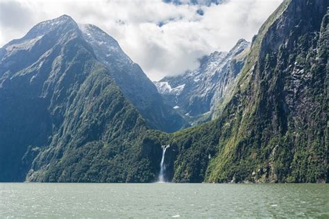 Mana Tours (Auckland Central) - 2022 What to Know Before You Go (with ...