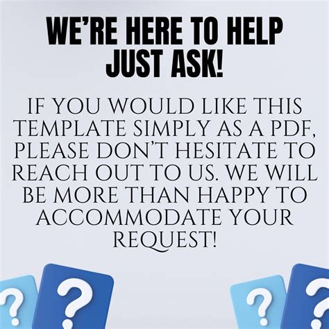 Image result for Examples of Therapy Progress Notes