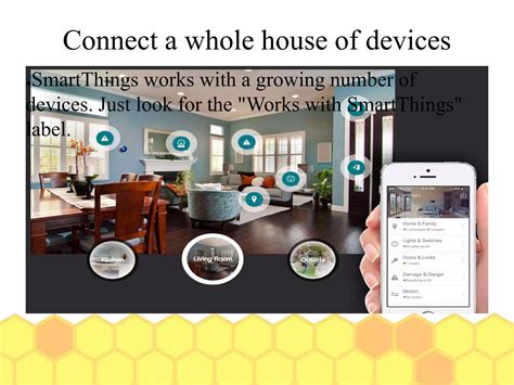 Image result for 10MB Sample File