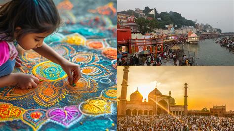 Nurturing Skills - SkillNurture