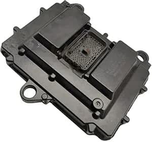 Image result for Electronic Control Module 287B