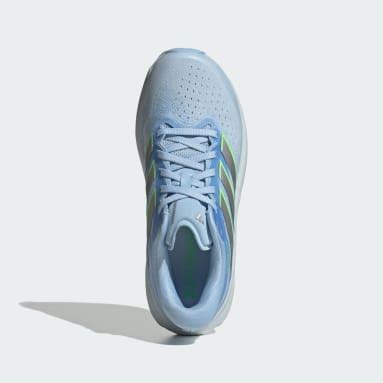 Shop adidas Supernova Shoes Fit for Every Runner | adidas IN