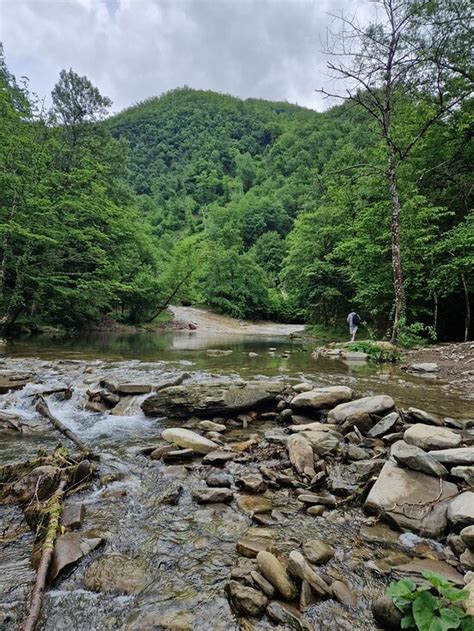 PIEVE DI CA MAGGIORE (Firenzuola) - Lodging Reviews & Photos - Tripadvisor