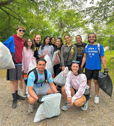 Student Organizations - VCU Business - Virginia Commonwealth University