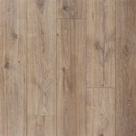 Waterproof wood floor – Artofit