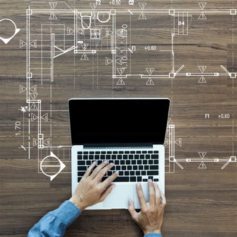 Image result for Computer Architecture Vector Images