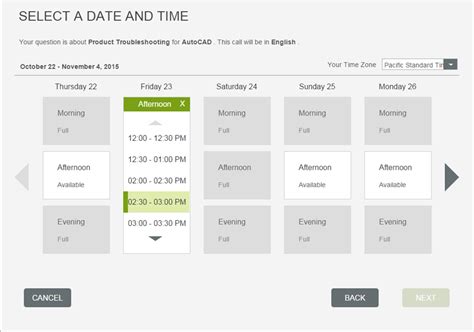 Image result for AutoCAD Help