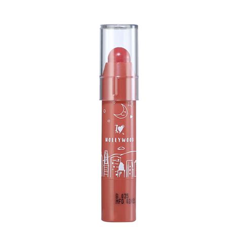 Buy lip balm online | lip tint balm - Jojoba & Almond - RecodeStudios
