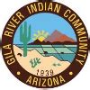 45 compliance auditor jobs in Casa Grande, AZ, March 2026 | Glassdoor