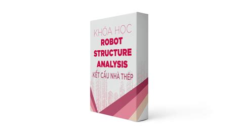 Robot Structural Design Tutorial 的图像结果