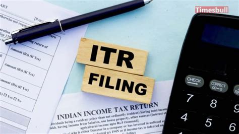 ITR Refund 2025: When Will You Get Your Money? Know the Latest Update ...