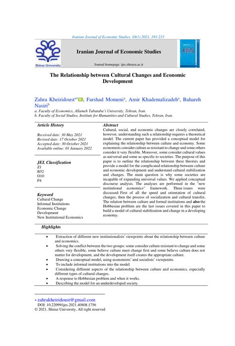 Cultural Development 的图像结果