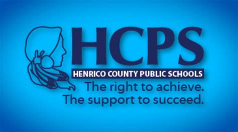 Mark your calendars - Henrico County adds three holidays to remainder ...
