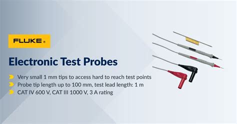 Image result for TestEquity P250b