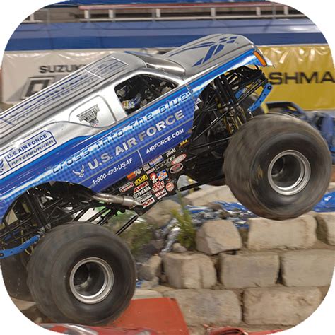 RC Truck Racing Simulator 3D - App on Amazon Appstore