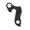 Buy Pilo D16 Derailleur Hanger | Cyclop.in