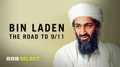 Inside the Hunt for Osama Bin Laden: The Documentary