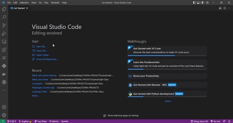 Image result for Debug JavaScript in vs Code