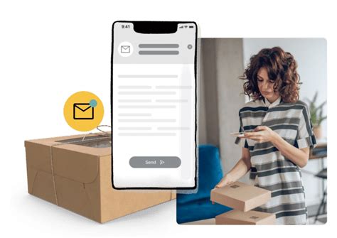 Image result for Get Code From Email