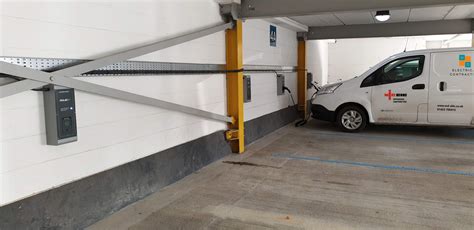 Electrical MD File Linked 的图像结果