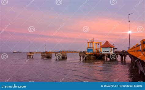 Sea View 的图像结果