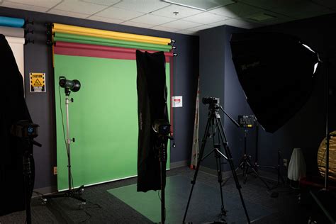 Image result for Visual Library Studies Pre-Production