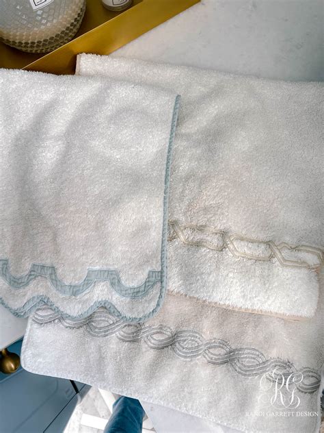 Laundry Stripping Recipe - Randi Garrett Design