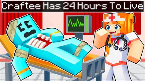 Image result for Craftee Minecraft Server