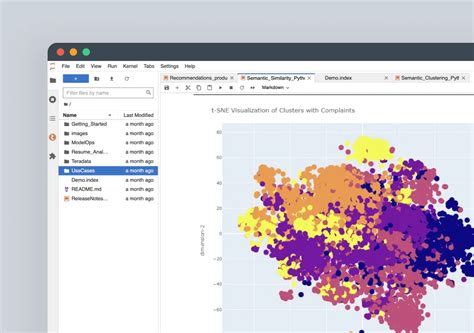 Regulatory Compliance | Teradata