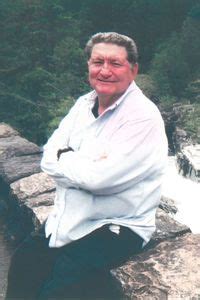 Dannel Funeral Home | Recent Obituaries | Sherman, Texas | Who Passed On