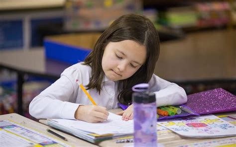 English Learning Models 的图像结果