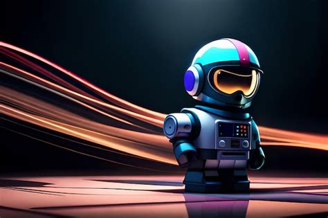 Image result for Smart Interactive Robots