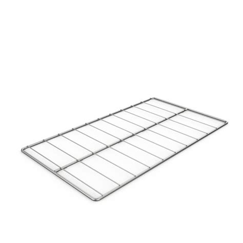 Refrigerator Wire Shelves - Baking Rack for Oven Manufacturer from Rajkot