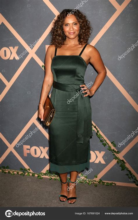 Lesley Ann Brandt Tattoos