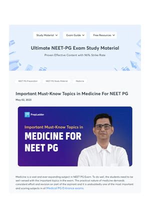 Checklist FOR Catheterization-MALE - CHECKLIST FOR CATHETERIZATION-MALE ...