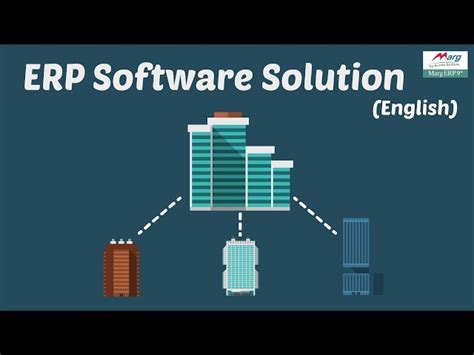 Marg ERP9 Inventory And Accounting Software - Marg ERP9 Inventory and ...