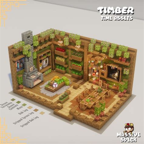 Image result for Cool Java Mods