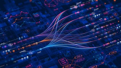 A reimagined Microsoft Marketplace: New investments to power growth