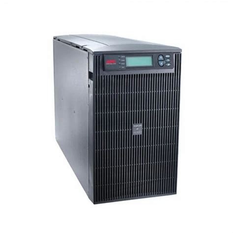 Online UPS - High Capacity UPS Retailer from New Delhi