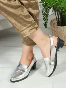 Denill Women Heels - Buy Denill Women Heels Online at Best Price - Shop ...